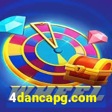 4dancapg.com