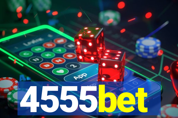 4555bet