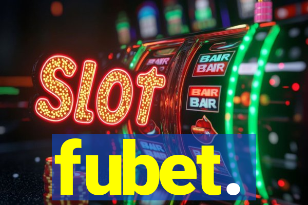 fubet.