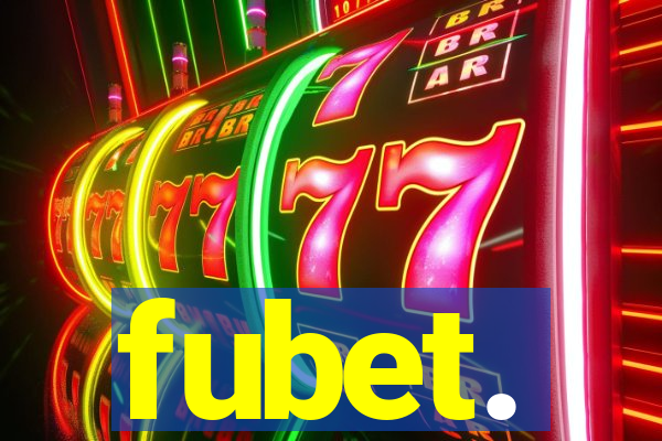 fubet.