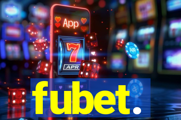 fubet.