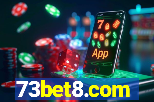 73bet8.com