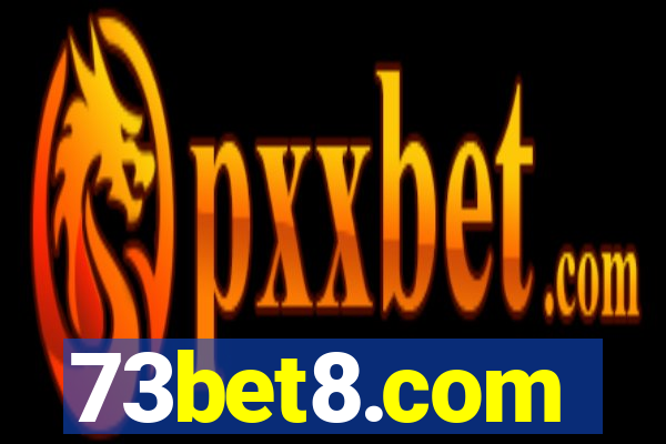 73bet8.com