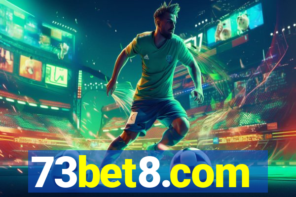 73bet8.com