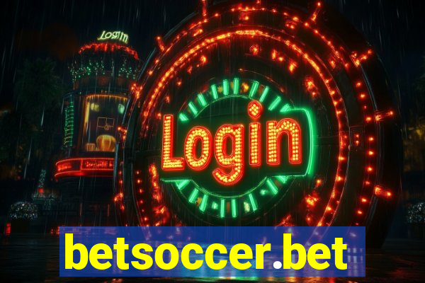 betsoccer.bet