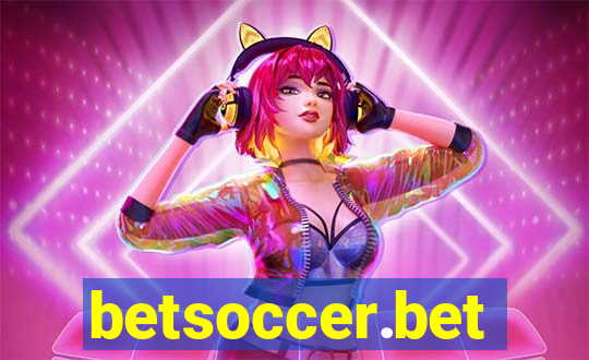 betsoccer.bet