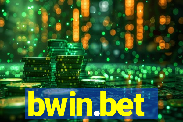 bwin.bet