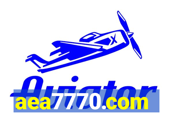 aea7770.com