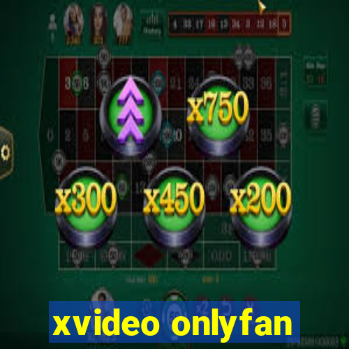 xvideo onlyfan