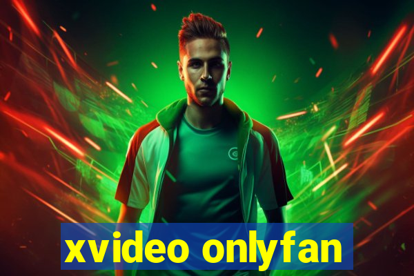 xvideo onlyfan