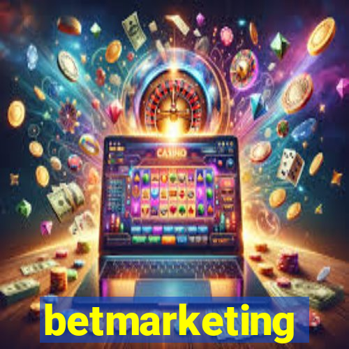 betmarketing