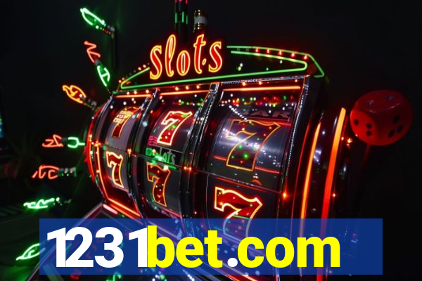 1231bet.com