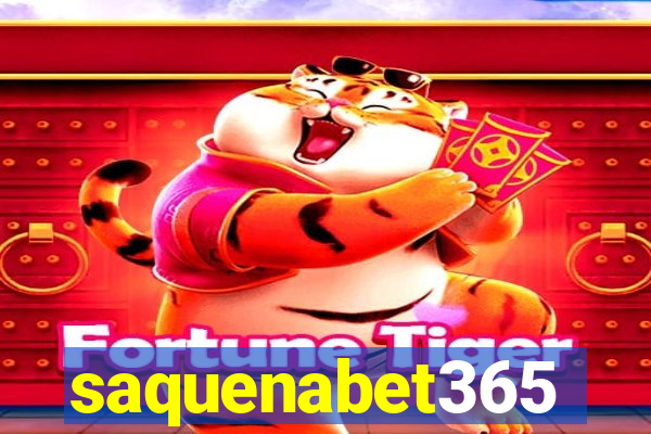 saquenabet365