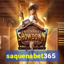 saquenabet365