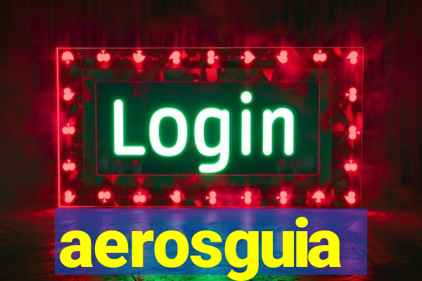 aerosguia