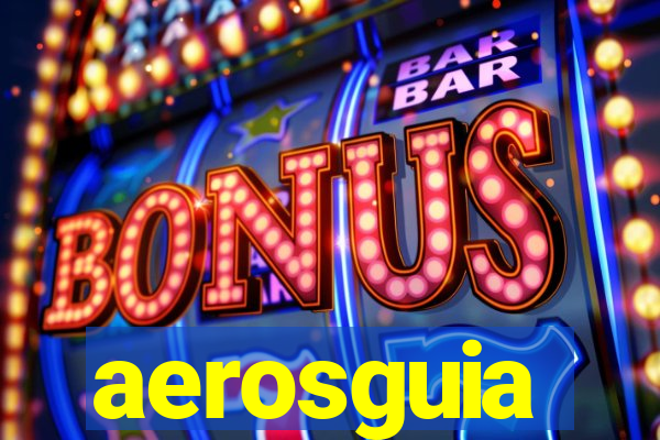 aerosguia