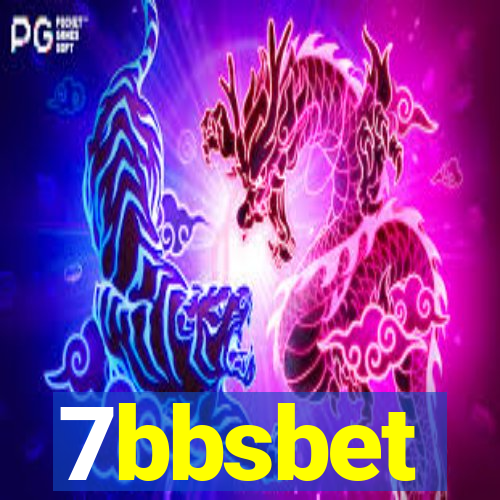 7bbsbet