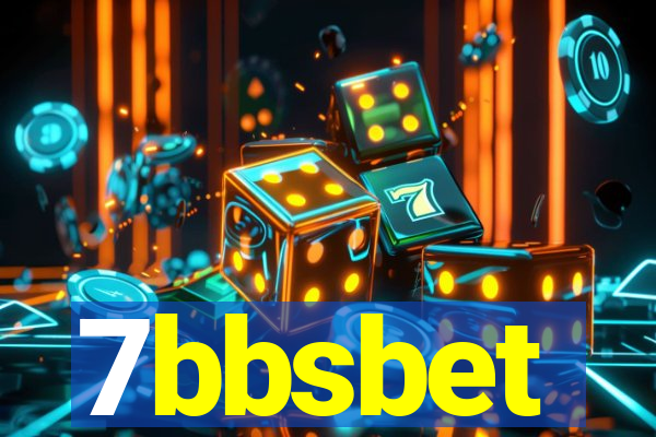 7bbsbet