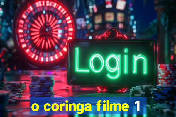 o coringa filme 1