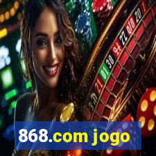 868.com jogo