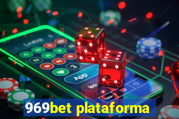 969bet plataforma