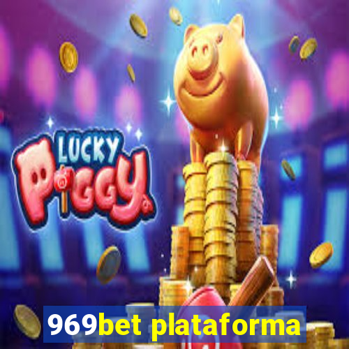 969bet plataforma