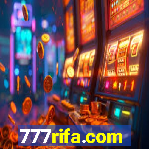 777rifa.com