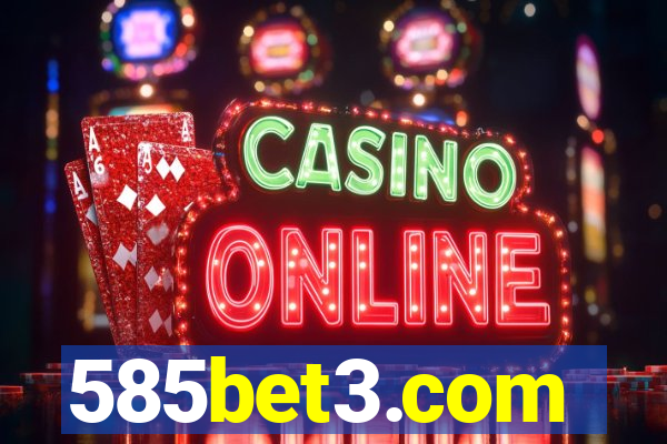 585bet3.com