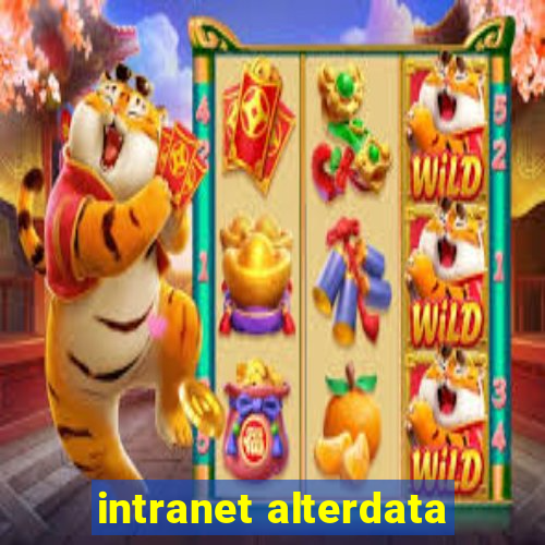 intranet alterdata