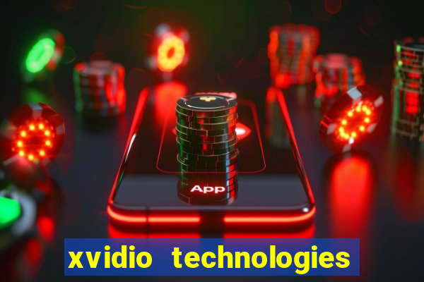 xvidio technologies startup brasil 2024 download grátis