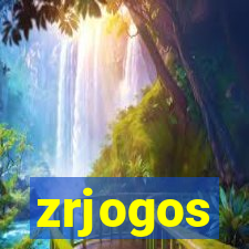 zrjogos