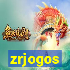 zrjogos