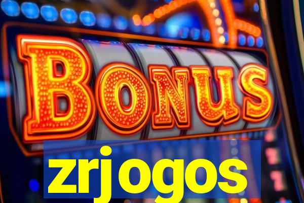 zrjogos