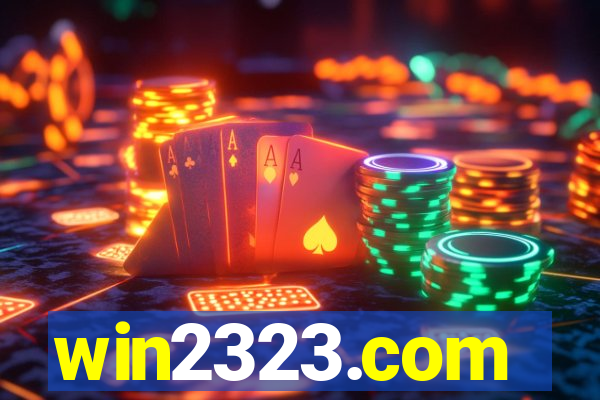 win2323.com