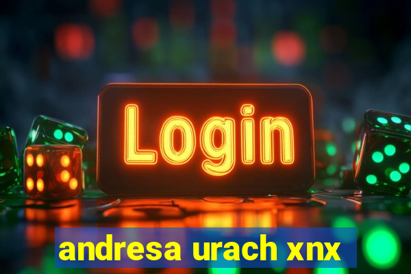 andresa urach xnx