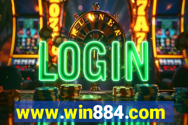 www.win884.com