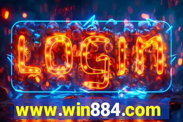 www.win884.com