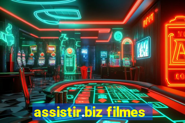 assistir.biz filmes