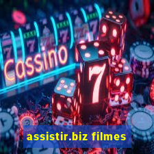 assistir.biz filmes