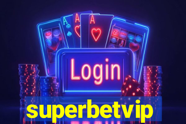 superbetvip