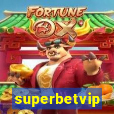 superbetvip