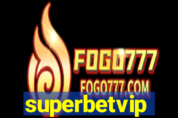 superbetvip