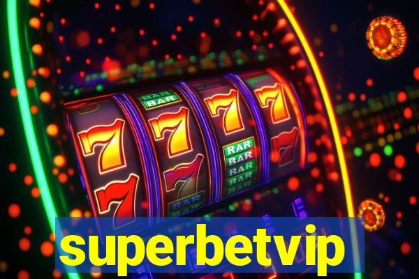 superbetvip