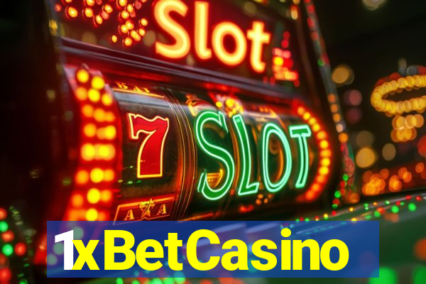 1xBetCasino