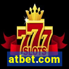 atbet.com