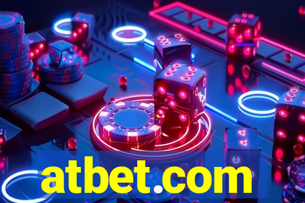 atbet.com