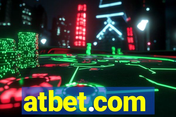 atbet.com