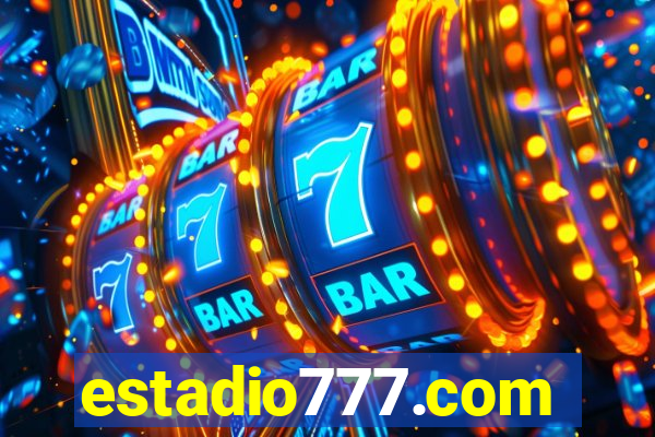 estadio777.com