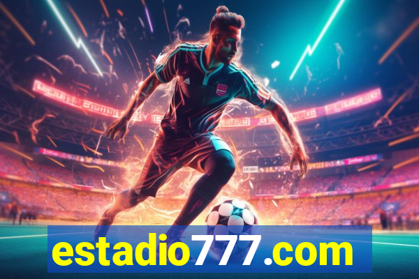 estadio777.com