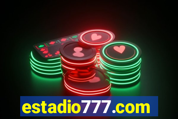 estadio777.com